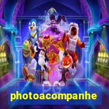 photoacompanhe