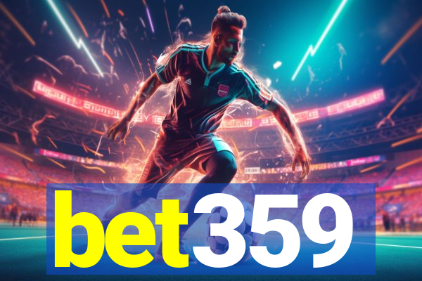 bet359