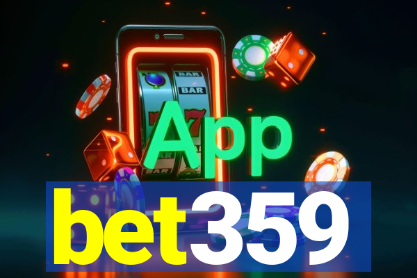 bet359