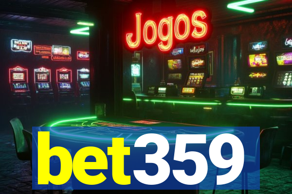 bet359