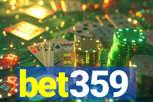 bet359