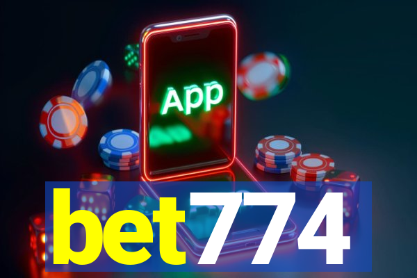 bet774