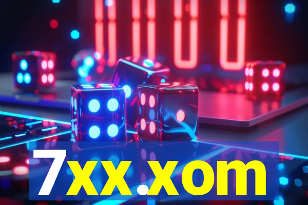 7xx.xom