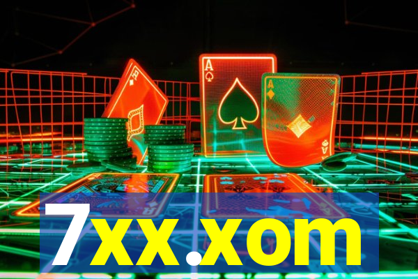 7xx.xom