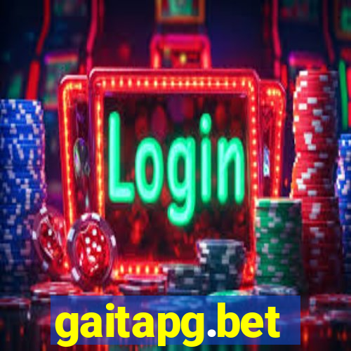 gaitapg.bet