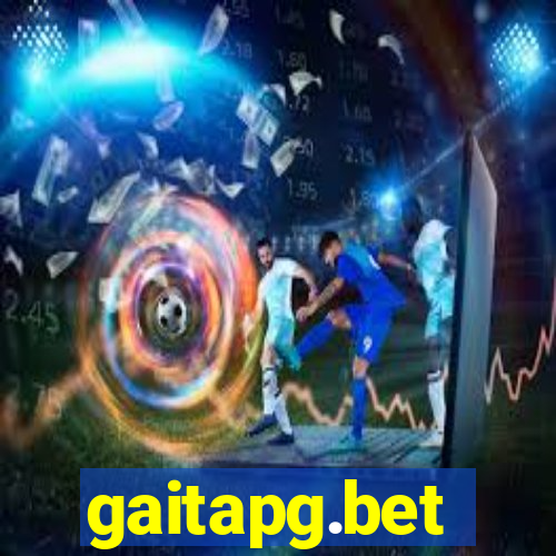 gaitapg.bet