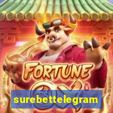 surebettelegram