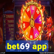 bet69 app