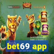 bet69 app