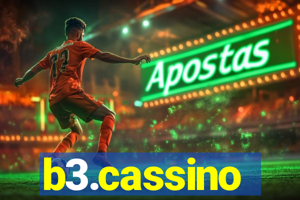 b3.cassino