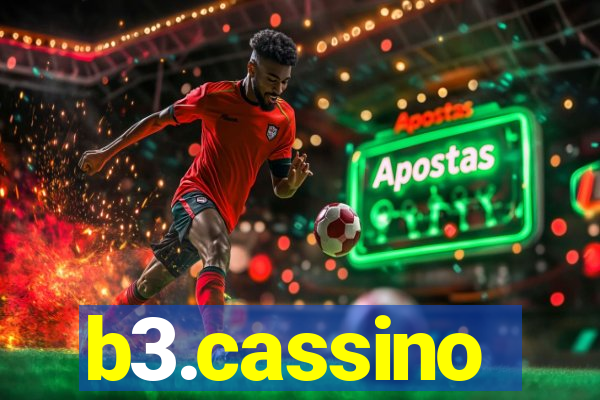 b3.cassino