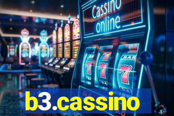 b3.cassino