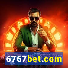 6767bet.com