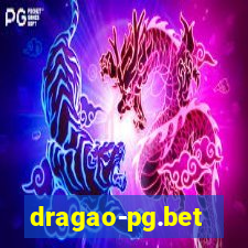 dragao-pg.bet