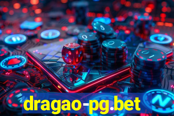 dragao-pg.bet