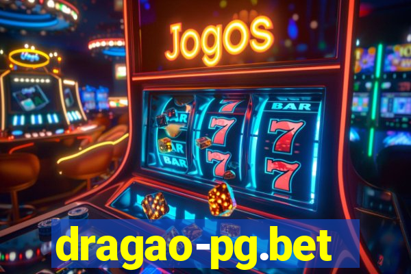 dragao-pg.bet