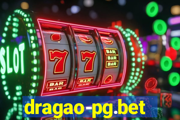 dragao-pg.bet