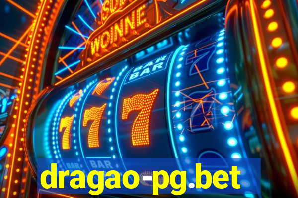 dragao-pg.bet