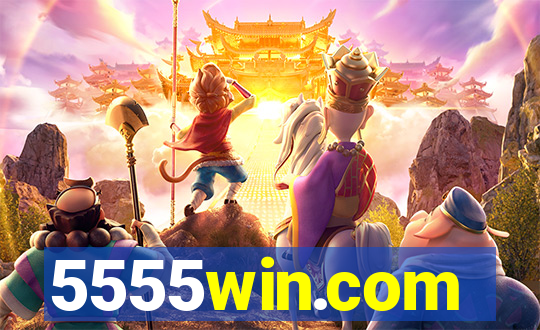 5555win.com