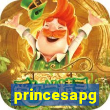 princesapg