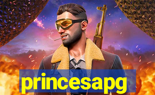 princesapg