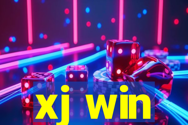 xj win