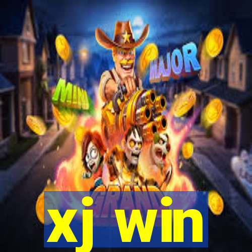 xj win