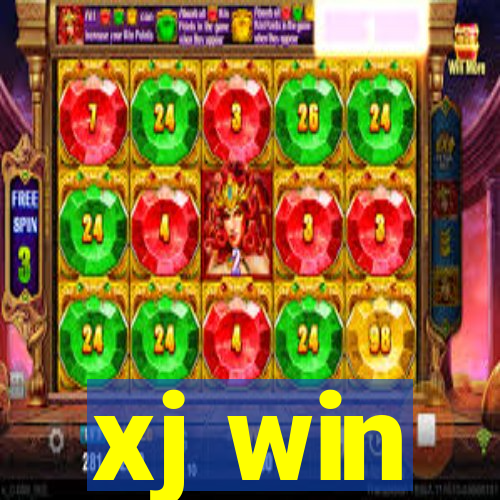 xj win