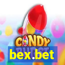 bex.bet