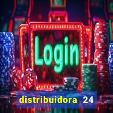 distribuidora 24 horas entrega porto velho