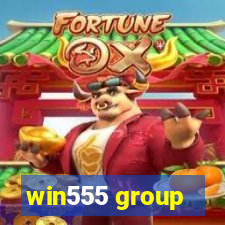 win555 group