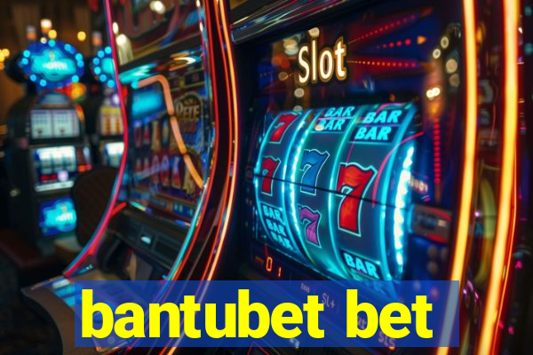 bantubet bet