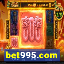 bet995.com