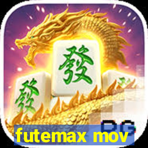 futemax mov