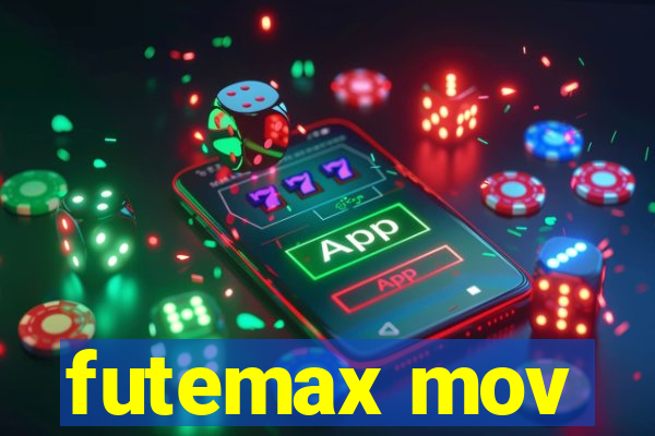 futemax mov