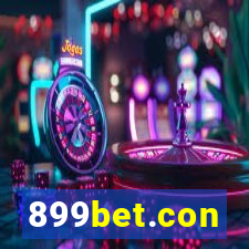 899bet.con