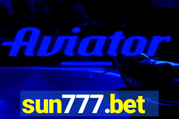 sun777.bet