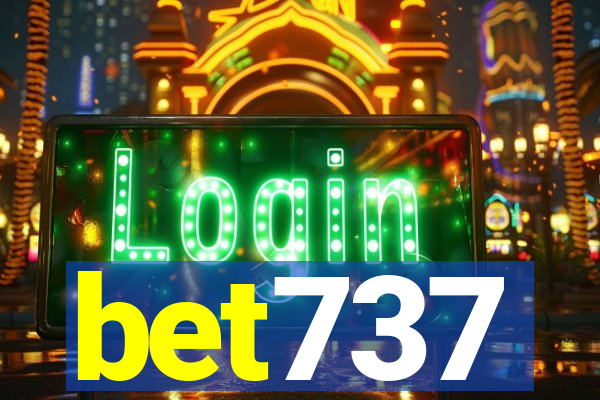 bet737