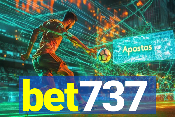 bet737