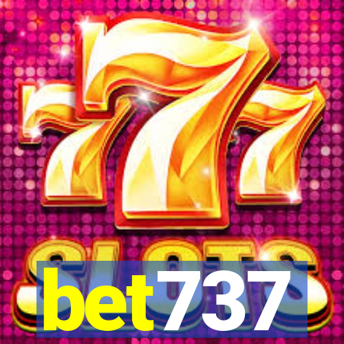 bet737