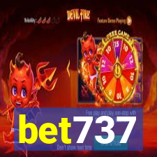 bet737