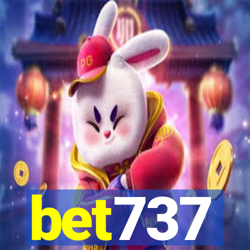 bet737