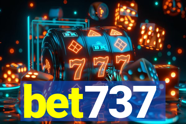 bet737