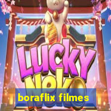 boraflix filmes