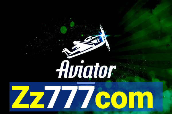 Zz777com