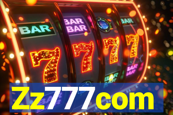 Zz777com