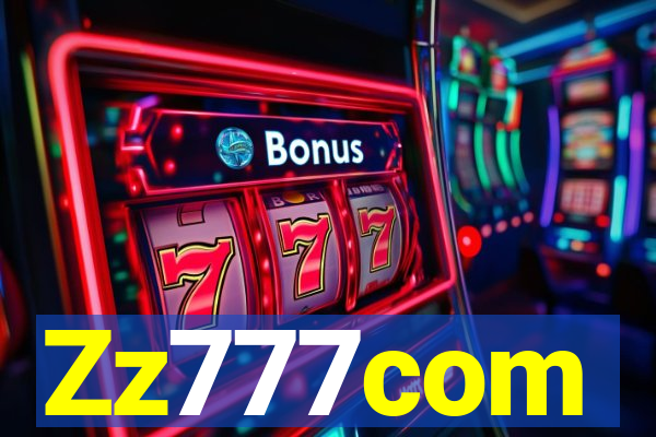 Zz777com