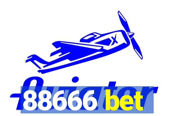 88666 bet