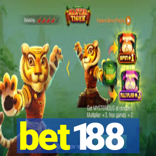 bet188