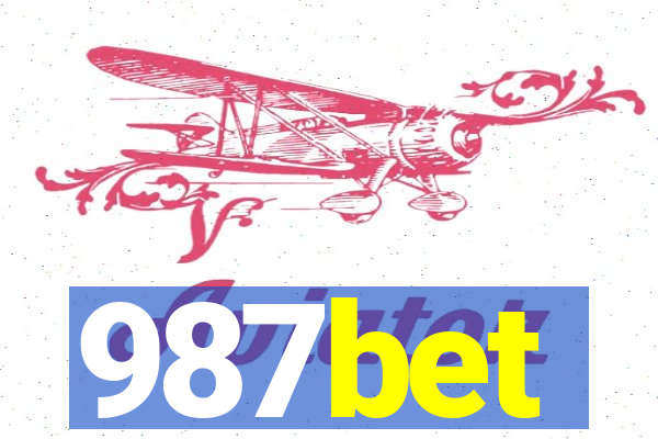 987bet